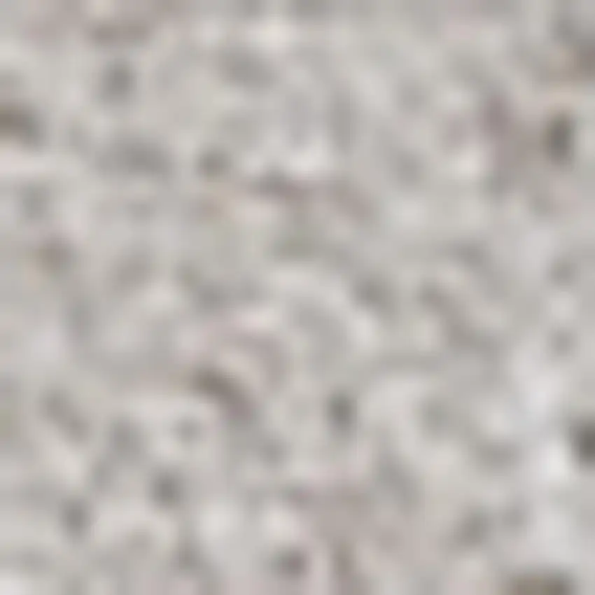 Cream Area Rug Photo 3