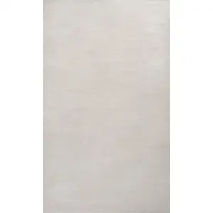 Photo of Cream Area Rug