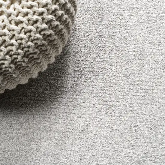 Cream Area Rug Photo 6