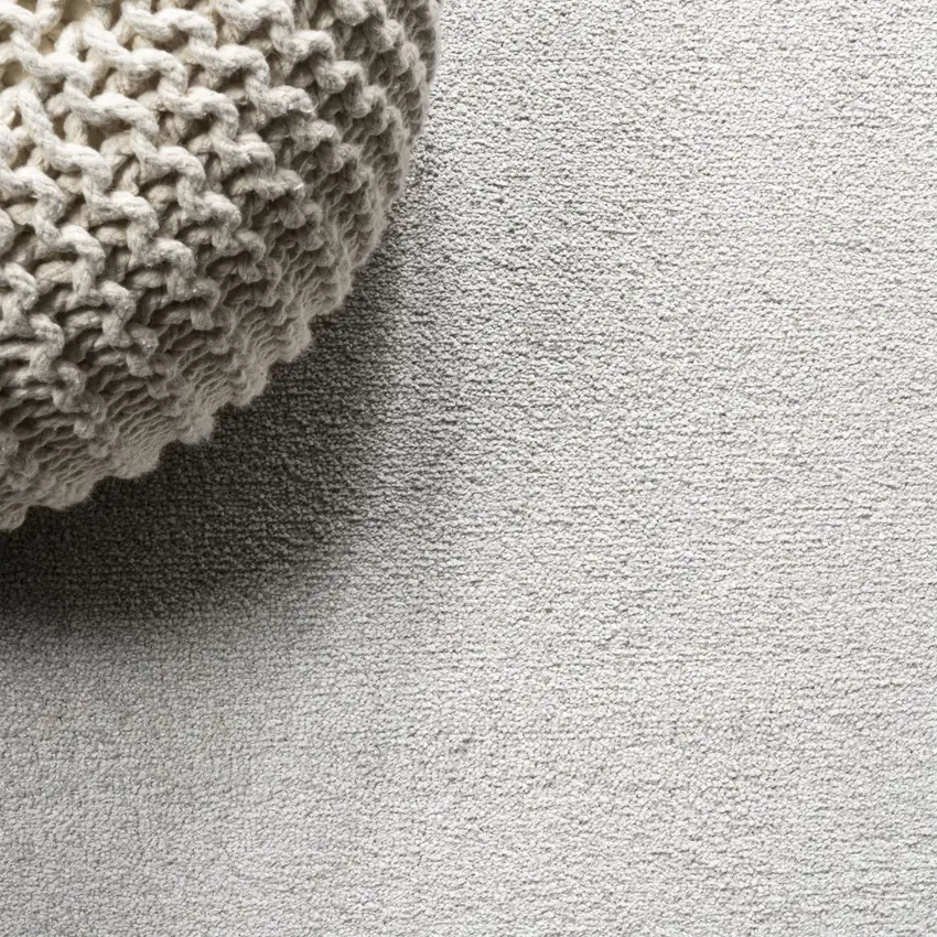Cream Area Rug Photo 6