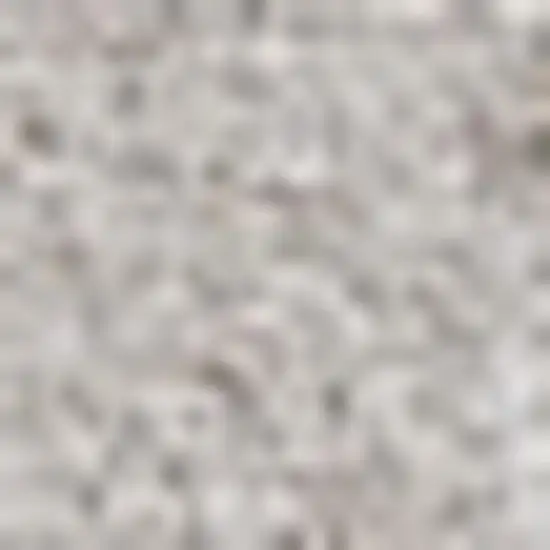 Cream Area Rug Photo 3