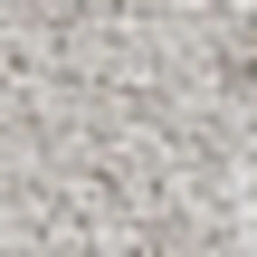 Cream Area Rug Photo 3