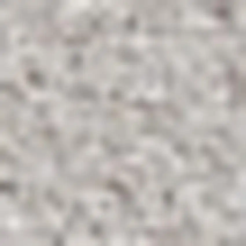 Cream Area Rug Photo 3