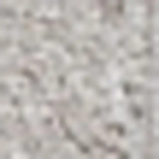 Cream Area Rug Photo 3