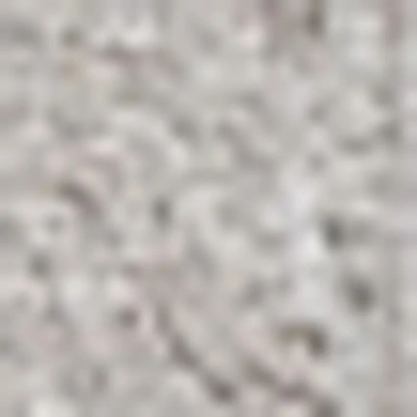 Cream Area Rug Photo 3