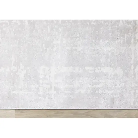 Cream Area Rug Photo 7