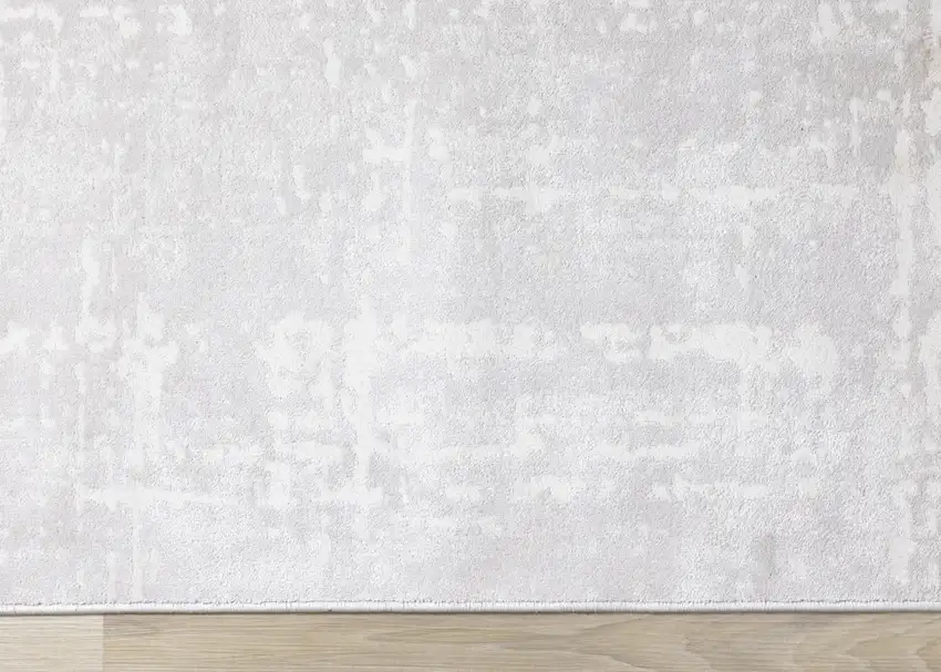 Cream Area Rug Photo 7