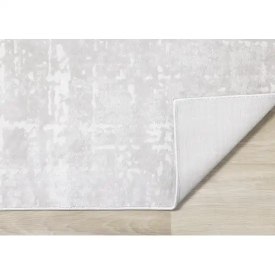 Cream Area Rug Photo 4