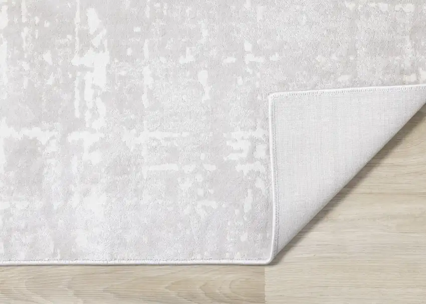 Cream Area Rug Photo 4