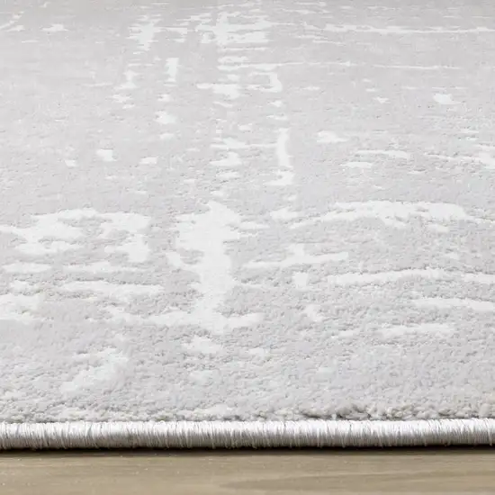 Cream Area Rug Photo 8