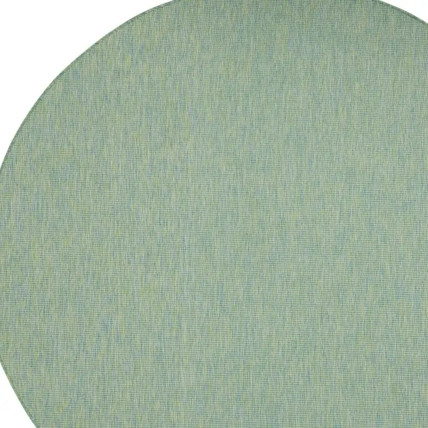 Cream Black and Gray Abstract Area Rug Photo 6