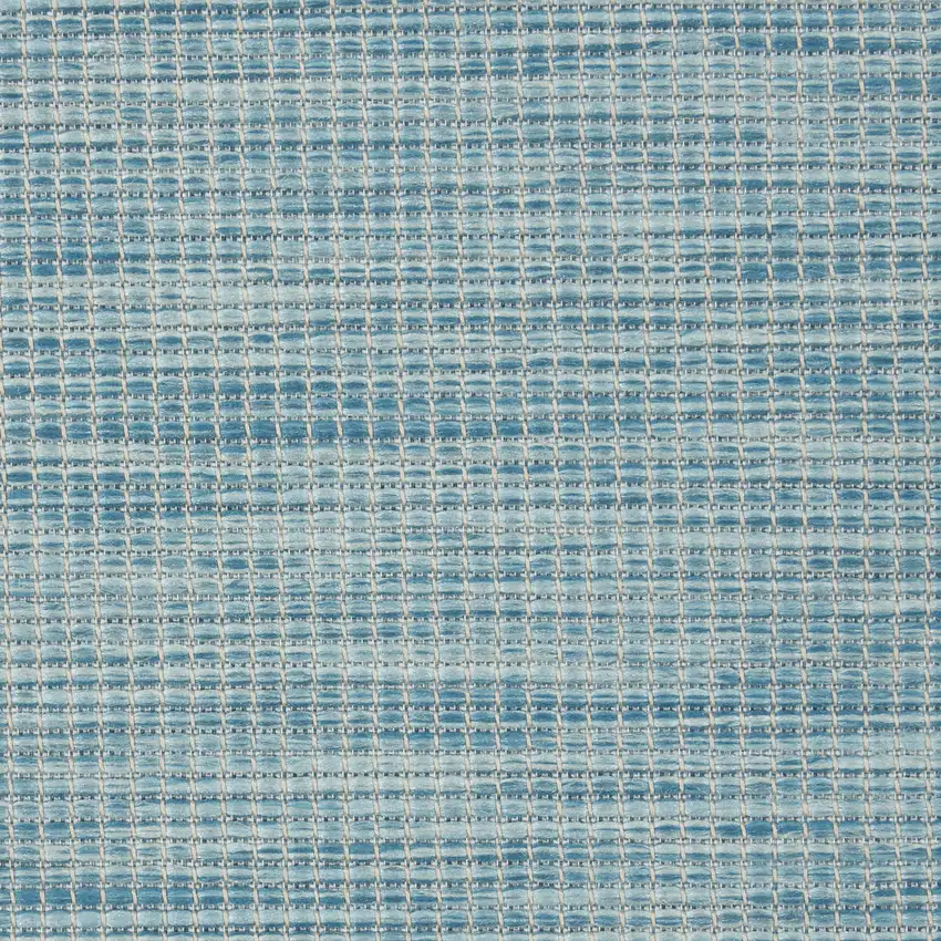 Cream Black and Gray Abstract Area Rug Photo 1