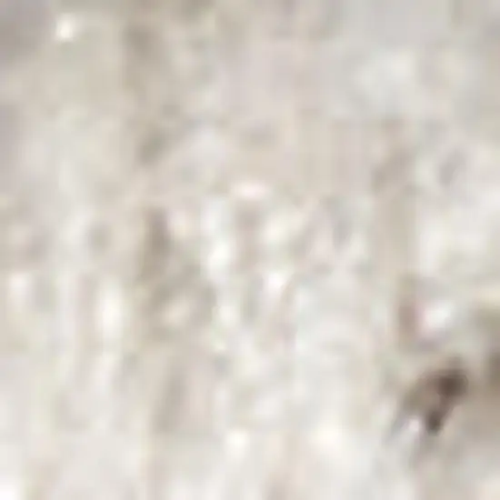 Cream Geometric Area Rug Photo 5