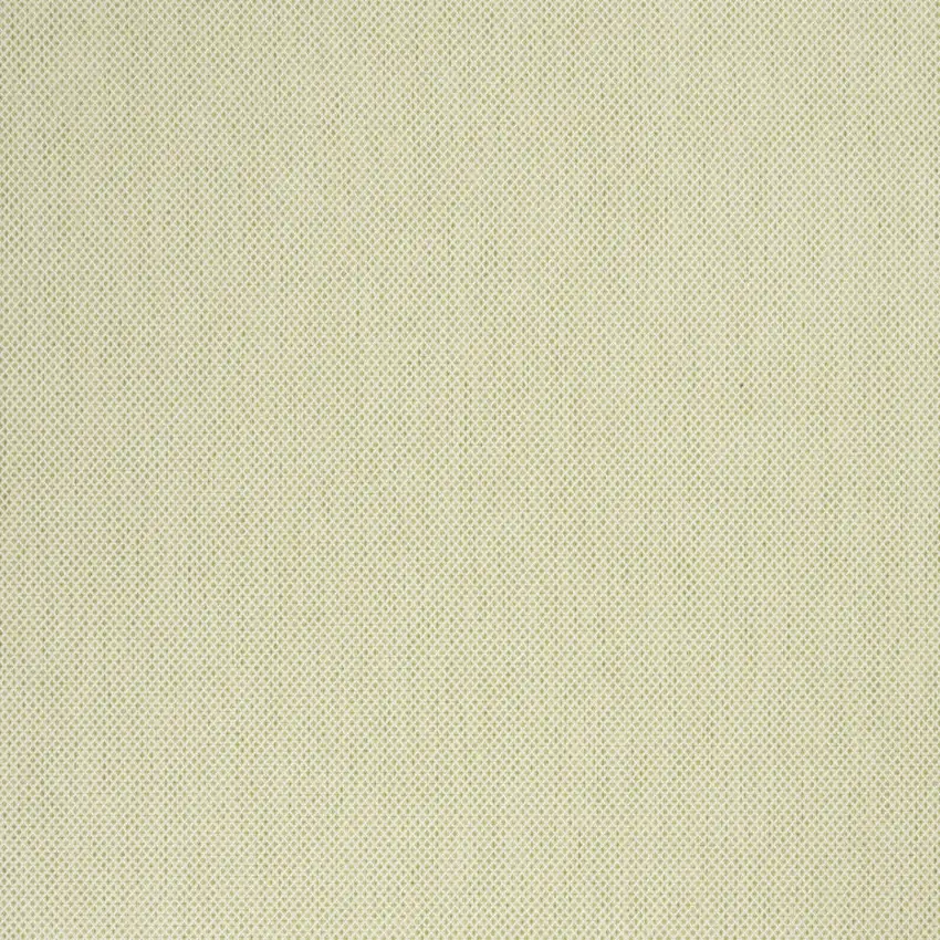 Cream Geometric Power Loom Area Rug Photo 5