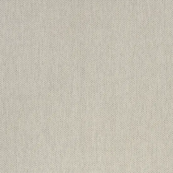 Ivory and Silver Indoor Outdoor Area Rug Photo 6