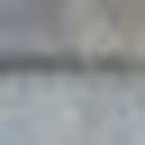 Cream Southwestern Power Loom Stain Resistant Area Rug Photo 4