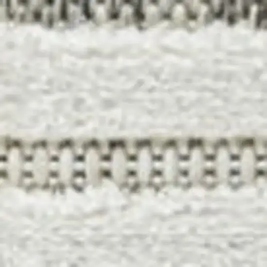 Cream and Beige Geometric Distressed Indoor Outdoor Area Rug Photo 4
