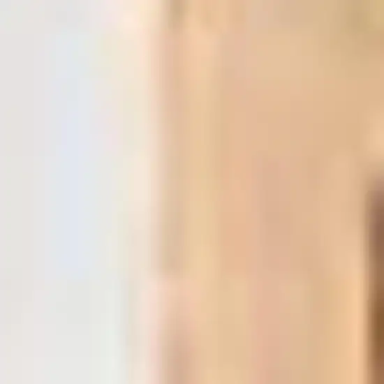 10' Black And Ivory Oriental Runner Rug Photo 6