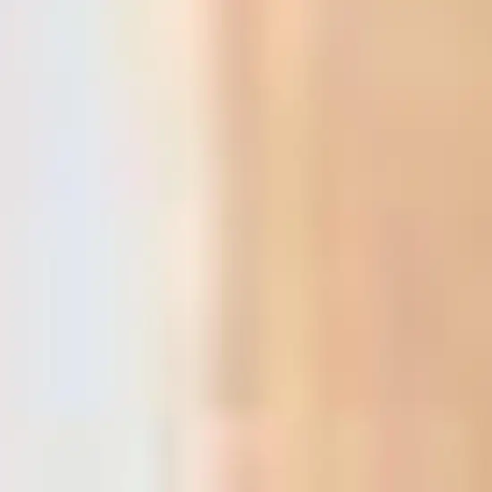 10' Black And Ivory Oriental Runner Rug Photo 5