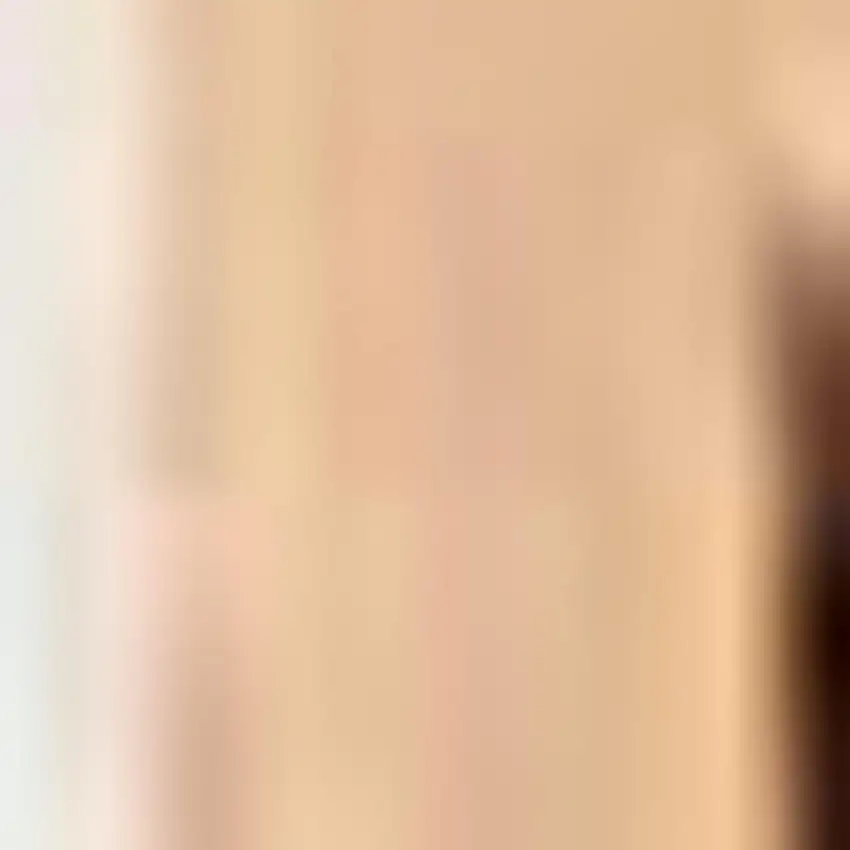 13' Black And Ivory Oriental Runner Rug Photo 5