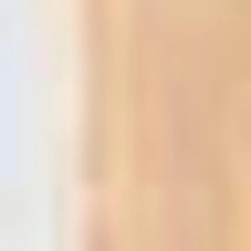 20' Black And Ivory Oriental Runner Rug Photo 4