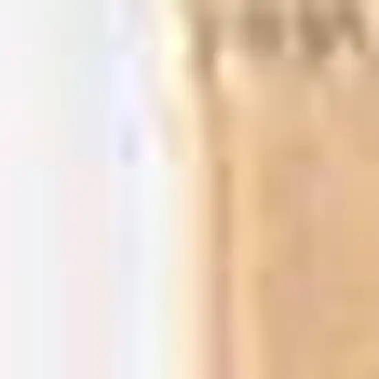 10' Blue And Ivory Oriental Runner Rug Photo 4