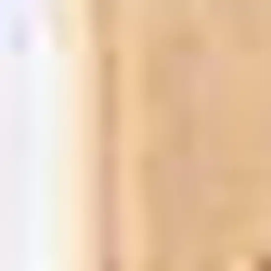 20' Blue And Ivory Oriental Runner Rug Photo 5