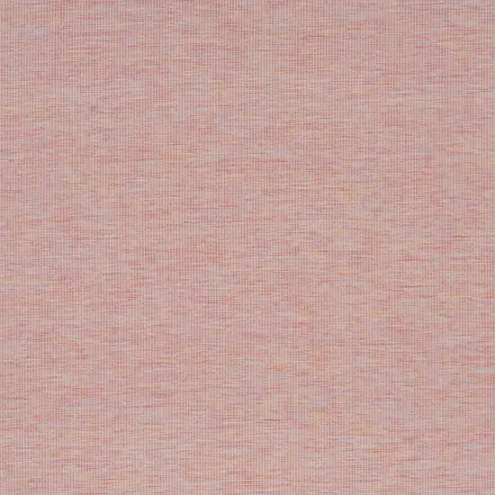 Rainbow Indoor Outdoor Area Rug Photo 8