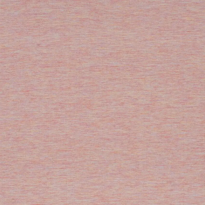 Rainbow Indoor Outdoor Area Rug Photo 8