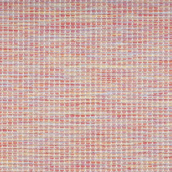 Gray Indoor Outdoor Area Rug Photo 8