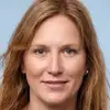 Elizabeth Nielsen