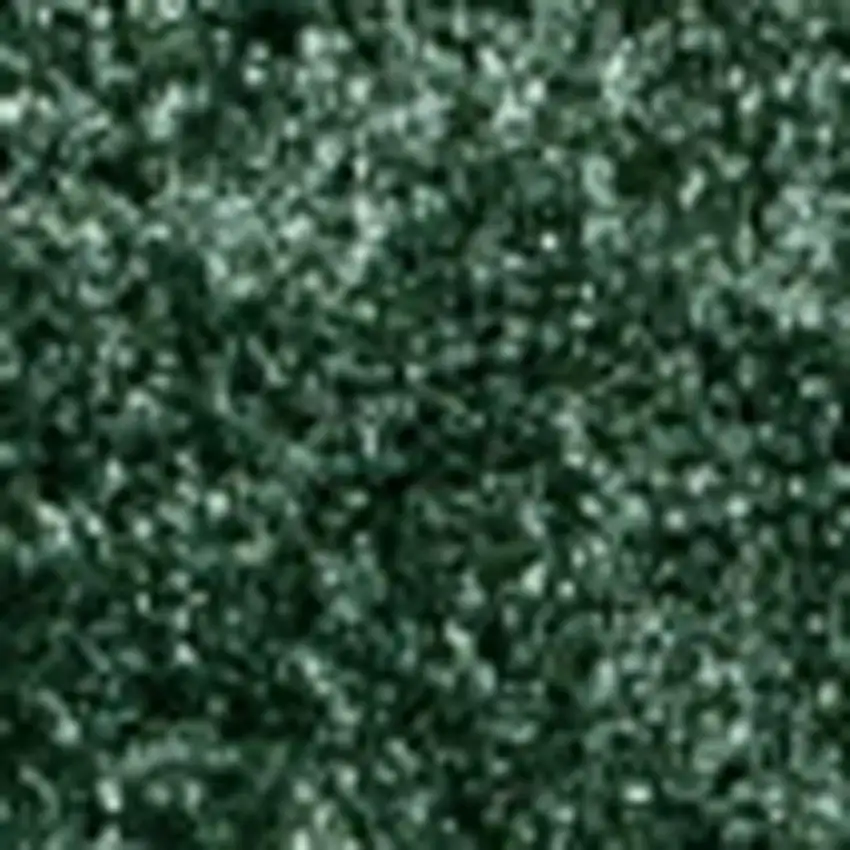 Emerald Area Rug Photo 3