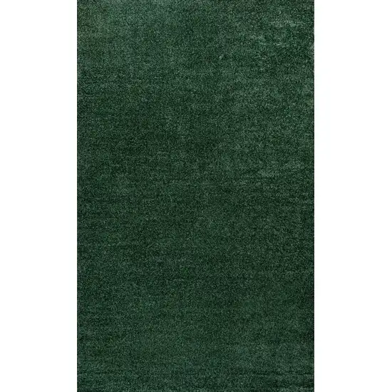 Emerald Area Rug Photo 4
