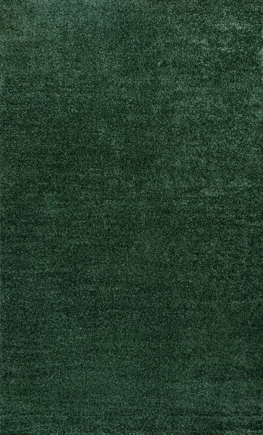 Emerald Area Rug Photo 4
