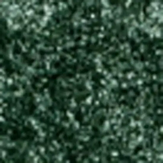 Emerald Area Rug Photo 3