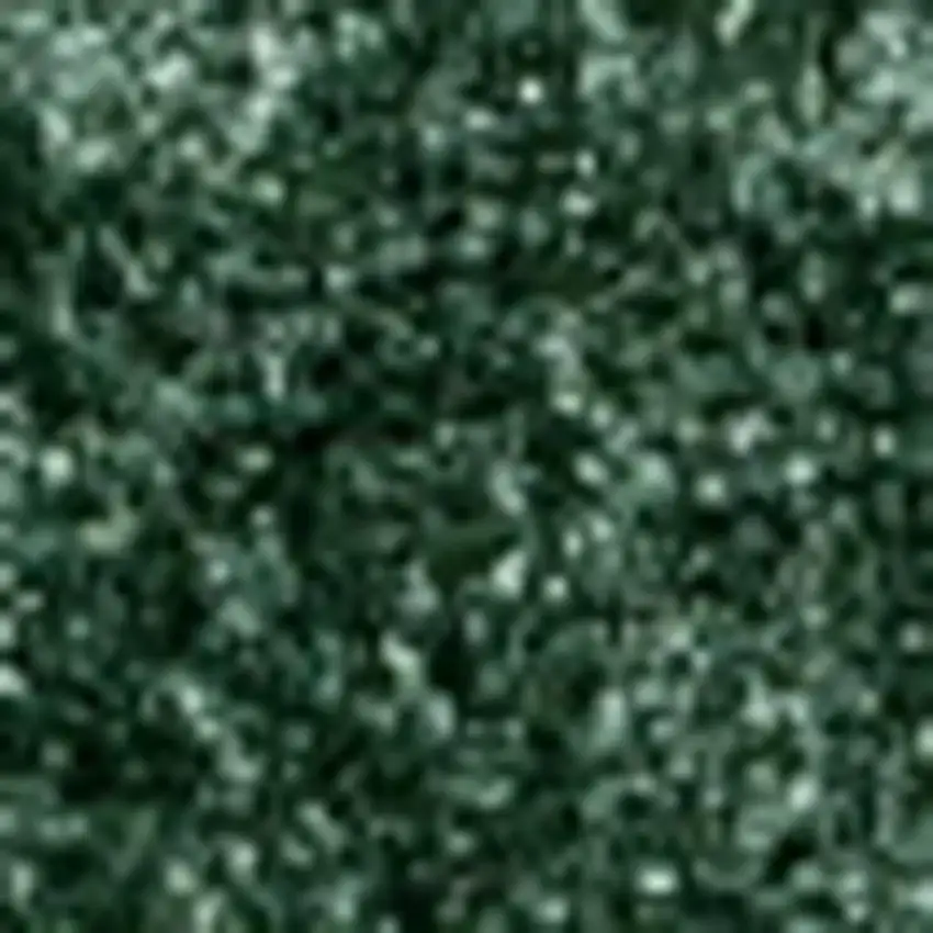 Emerald Area Rug Photo 3