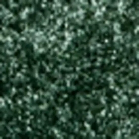 Emerald Area Rug Photo 3