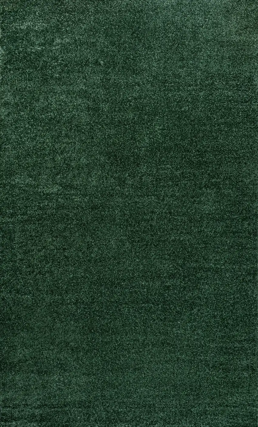 Emerald Area Rug Photo 1