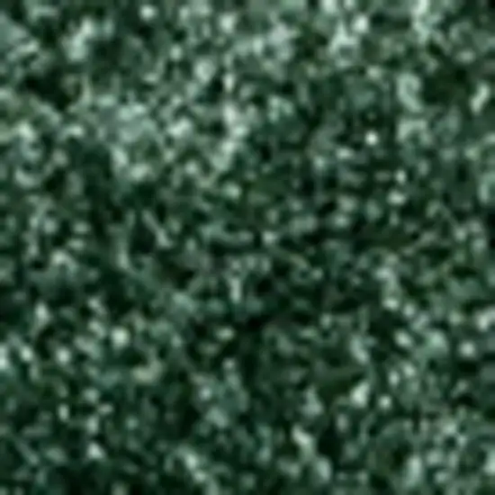 Emerald Area Rug Photo 3