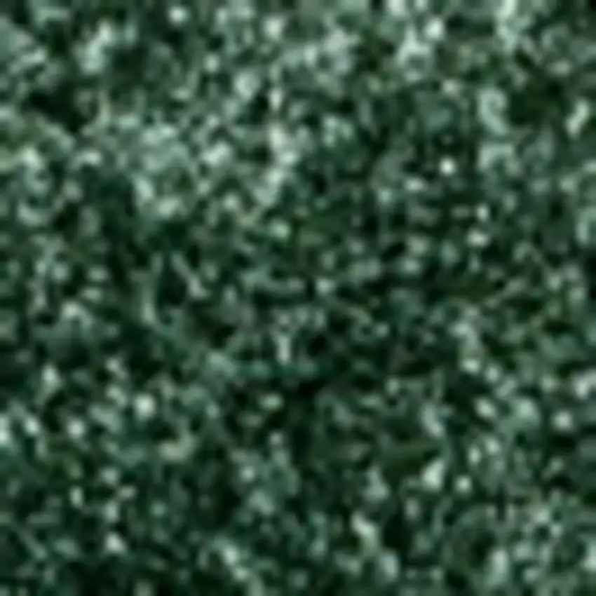 Emerald Area Rug Photo 3