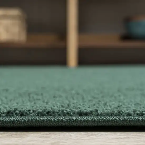 Emerald Area Rug Photo 7