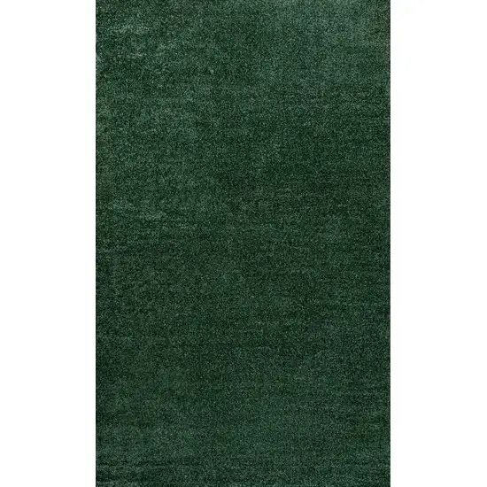 Emerald Area Rug Photo 1