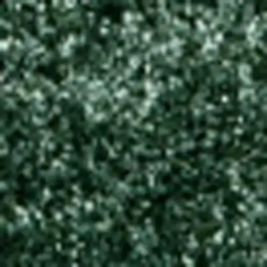 Emerald Area Rug Photo 3
