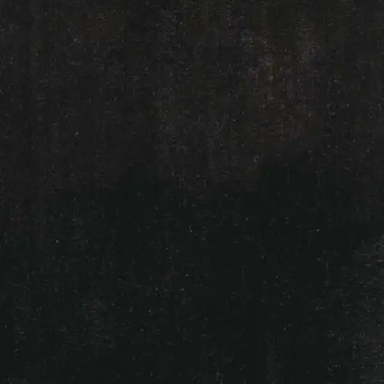 Espresso Shag Hand Woven Area Rug Photo 7