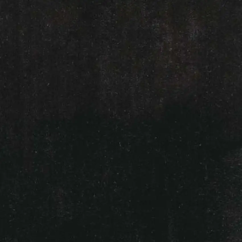 Espresso Shag Hand Woven Area Rug Photo 7