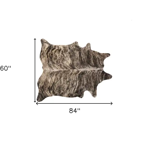 60