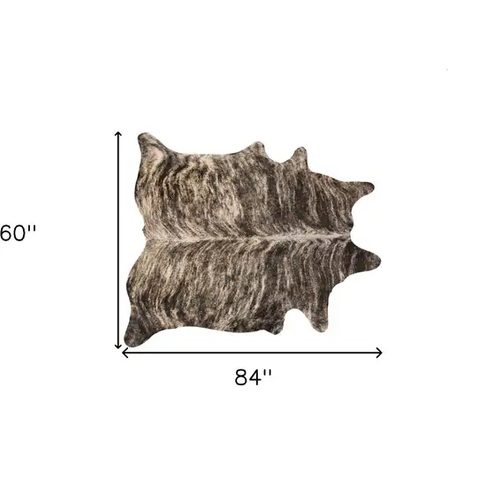 60