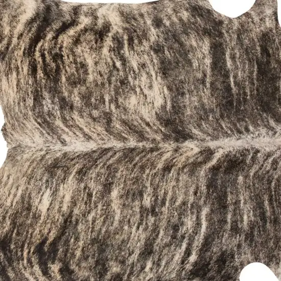 60