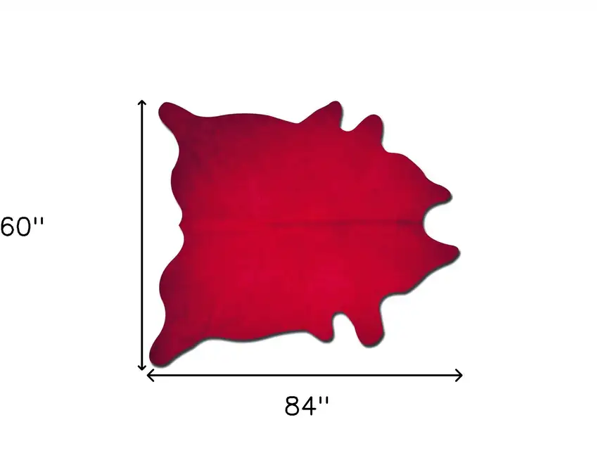 60