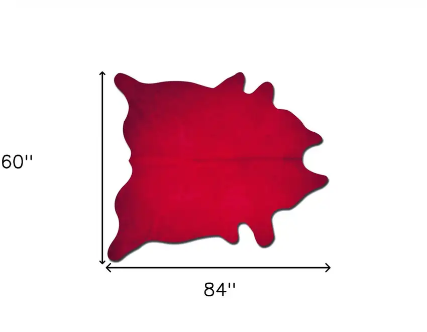 60